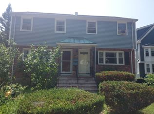 79 Southbourne Rd, Jamaica Plain, MA 02130