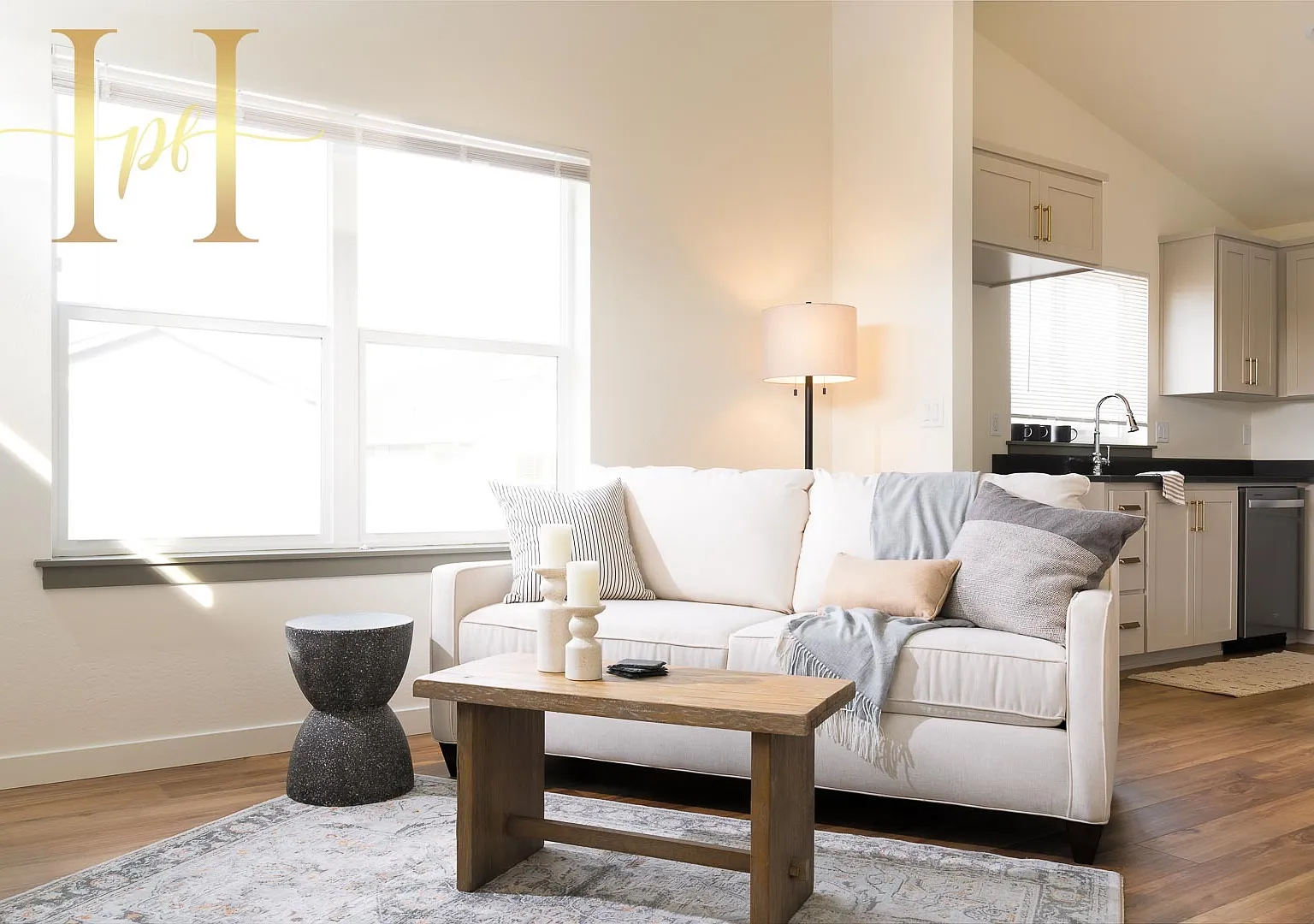 401 Creekside Way - B — Photo 1