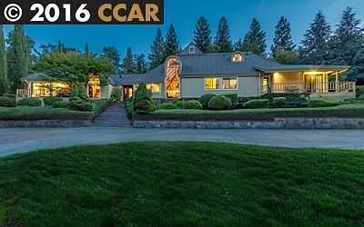 1st image of 2300 Saddleback Dr