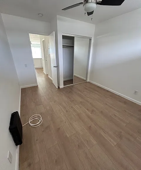 Beach House Apartments — Photo 23