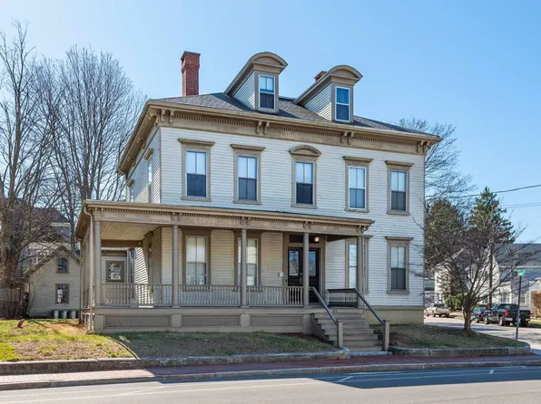 473 Middle Street, Portsmouth, NH 03801