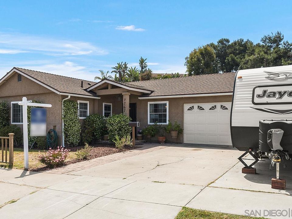 1st image of 7767 Goldcrest Ln