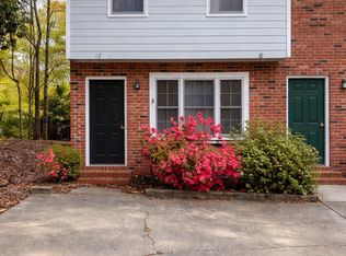 12 Althea Cir, Sumter, SC 29150