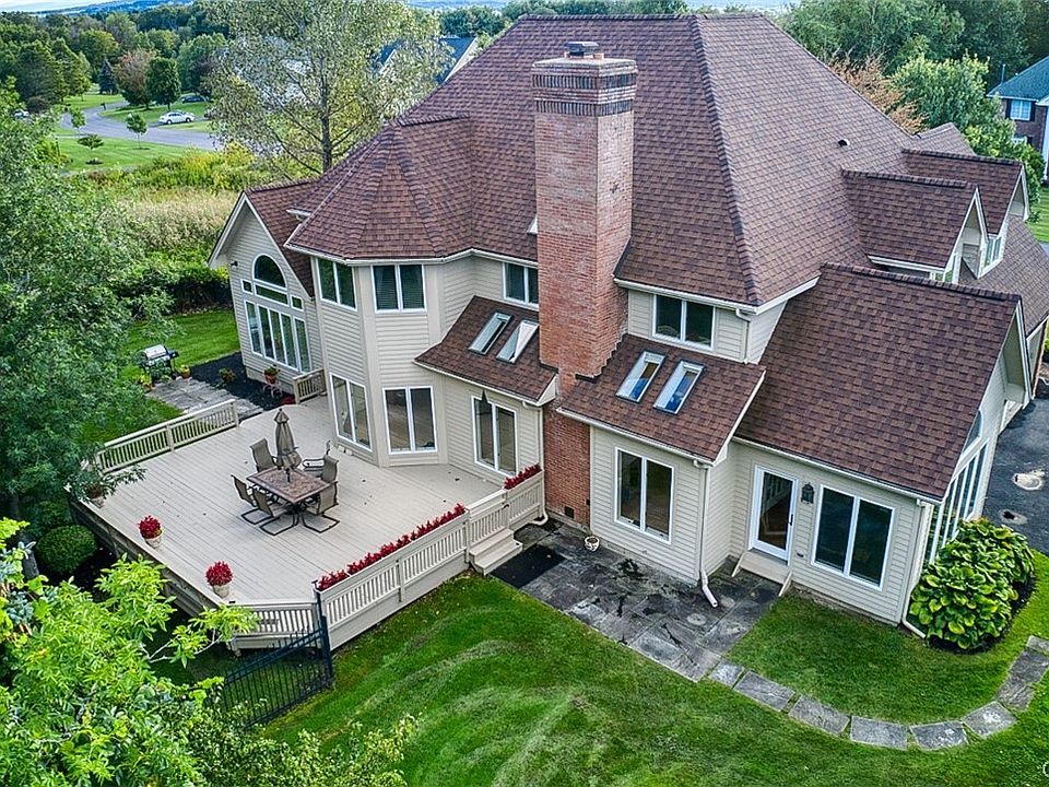 8442 Prestwick Dr, Manlius, NY 13104 Zillow