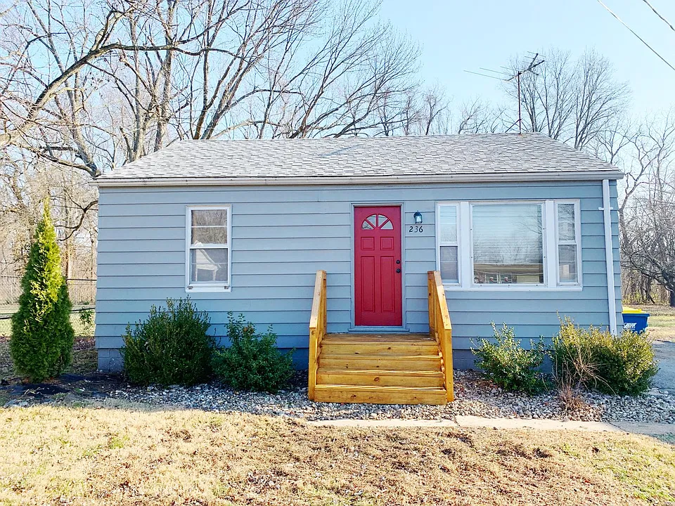 236 Kiowa St