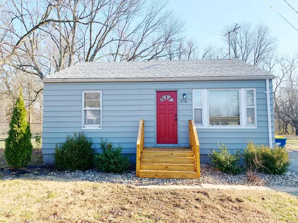 236 Kiowa St, Edwardsville, IL 62025