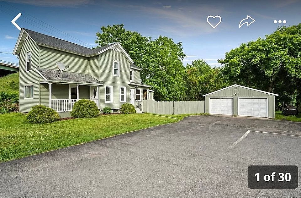 1st image of 3243 Milton Ave