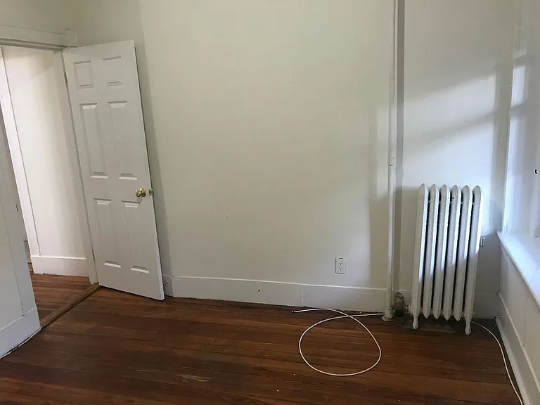 81 Brighton Ave #2 — Photo 20