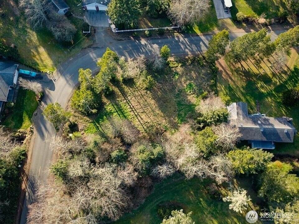 1st image of 30510 O Place