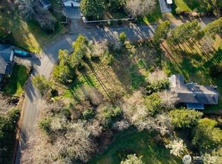 30510 O, Ocean Park, WA 98640