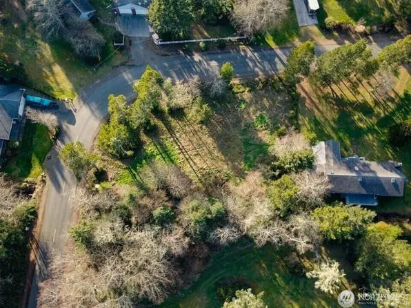 30510 O, Ocean Park, WA 98640