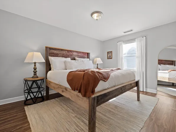 1624 Read Ave APT B, Chattanooga, TN 37408