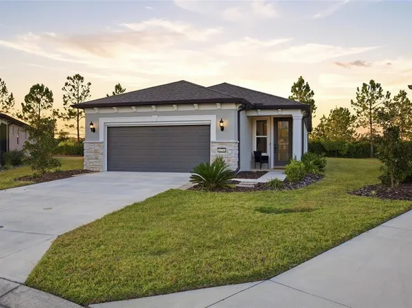 6176 SW 93rd Ave, Ocala, FL 34481