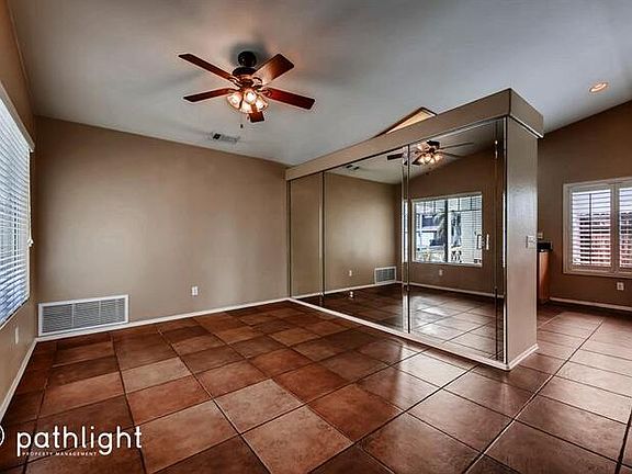 3rd image of 24584 Adanti Ct