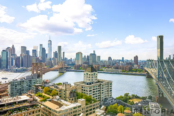 Rented by Rentopia | media 13