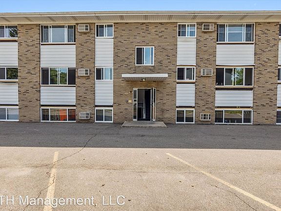 4th image of 4221 N Grand River Ave #17355166
