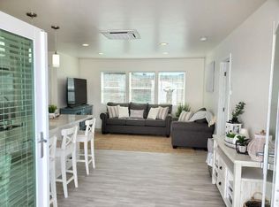 476 Jamul Ct, Chula Vista, CA 91911