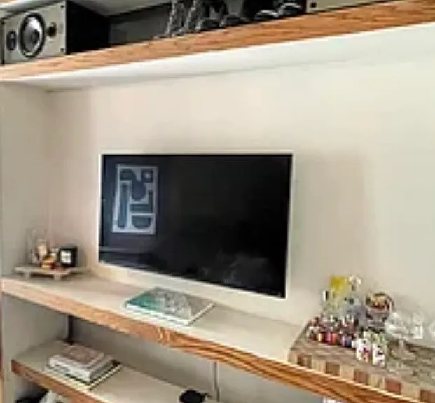 7 Spring St #12A — Photo 2