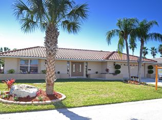 3624 Harborview Ct, New Port Richey, FL 34652