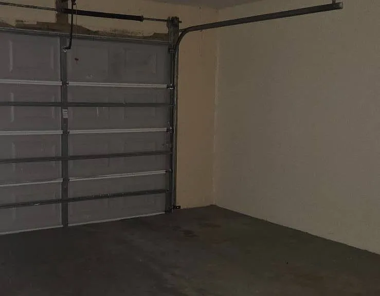 410 Piper Ave — Photo 10