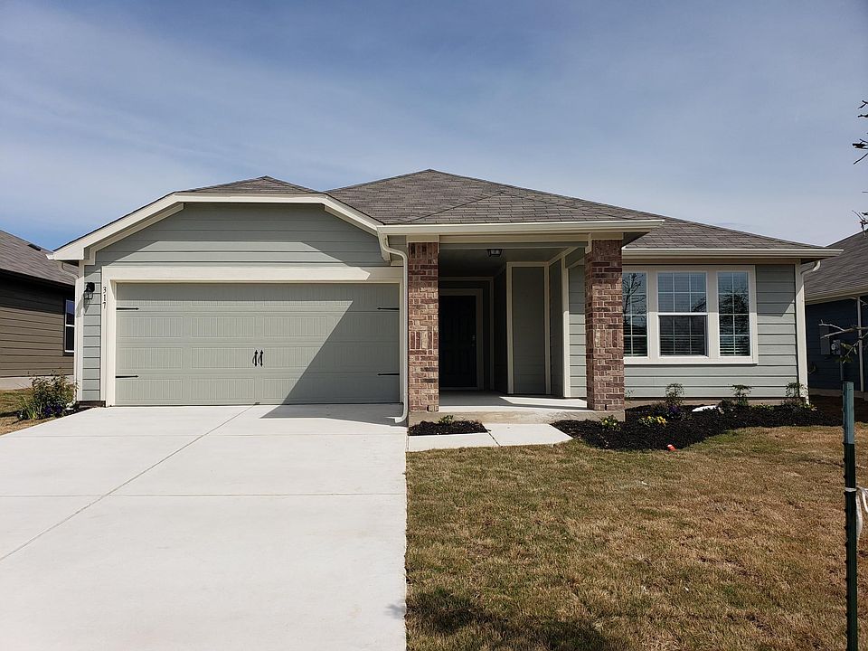 1st image of 317 Cassandra Dr