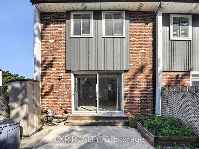 77 Linwell Rd #113 — Photo 36