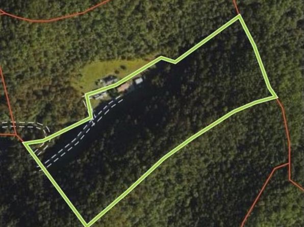429 Rocky Top Hl, Louisa, KY 41230