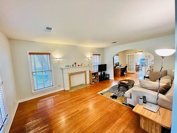 2nd image of 2514 Southgate Blvd
