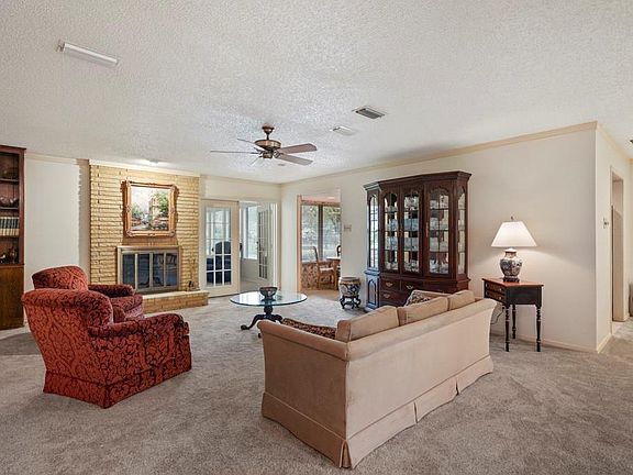 2nd image of 14274 Coral Harbour Ct