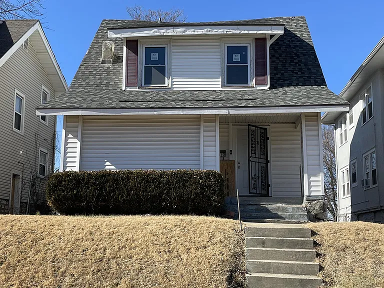 2320 Benton Blvd — Photo 10