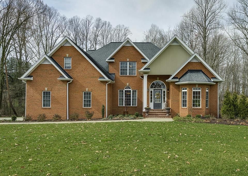 1st image of 339 New Heritage Dr