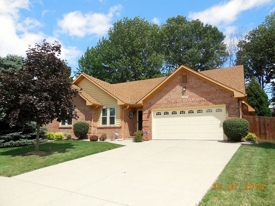 1st image of 7573 Huddleston Dr E
