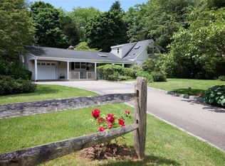 53 Turtle Cove Ln, Huntington, NY 11743