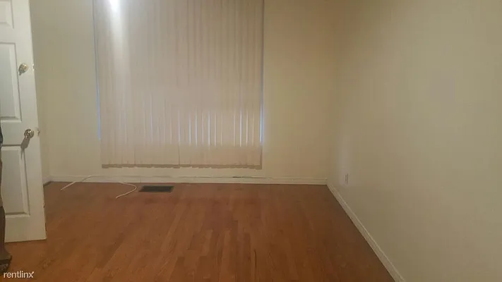 Rented by A to Z Brooklyn Realty | media 11