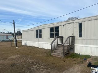 4400 Broad St Lot 90, Sumter, SC 29154