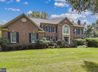 241 Ebb Point Ln, Annapolis, MD 21401
