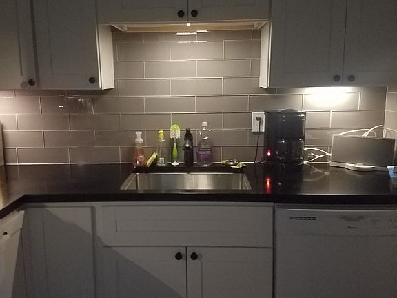 2nd image of 223 Columbia Dr APT 121