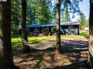 21416 NE 263rd St, Battle Ground, WA
