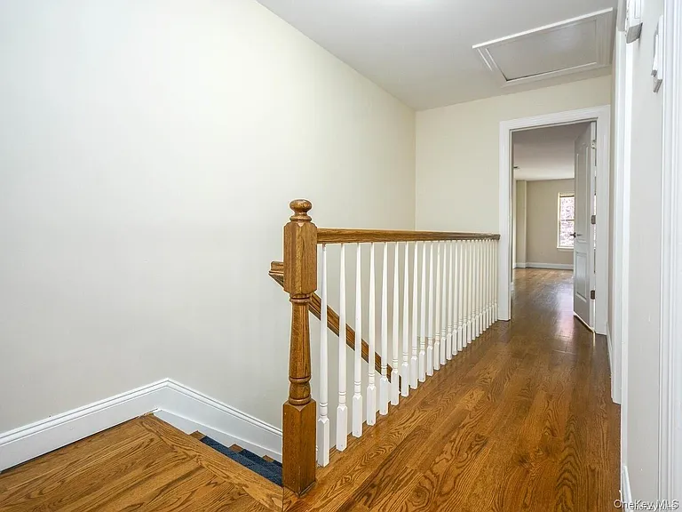 28 Dunes Ln #B — Photo 14