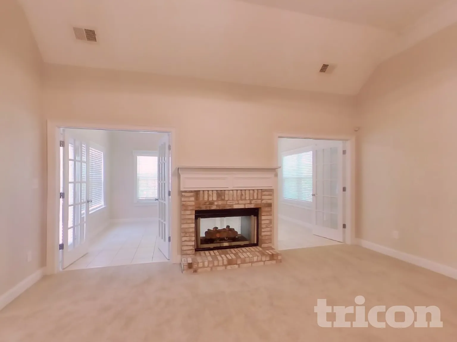 400 Tomohawk Trail Mcdonough GA — Photo 2