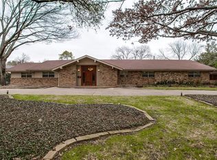 6941 Desco Dr, Dallas, TX 75225