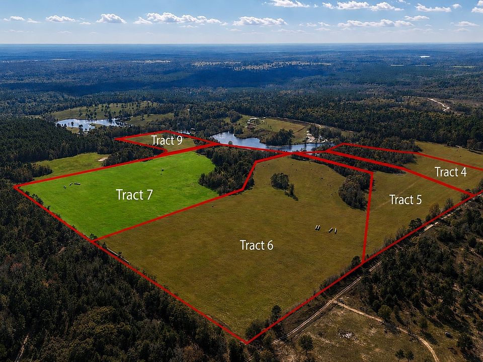 1st image of 1040 County Road 3590 Lot 7