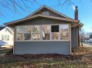 1803 Ridge Ave, Rockford, IL 61103