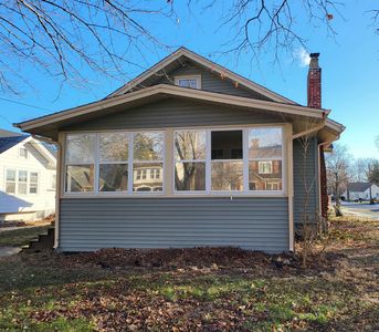 1803 Ridge Ave, Rockford, IL, 61103