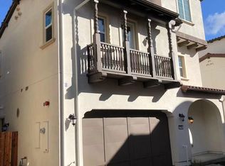 5168 Rowan Dr, San Ramon, CA 94582