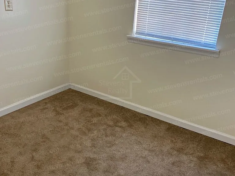 790 Bybee Branch Rd #2 — Photo 11