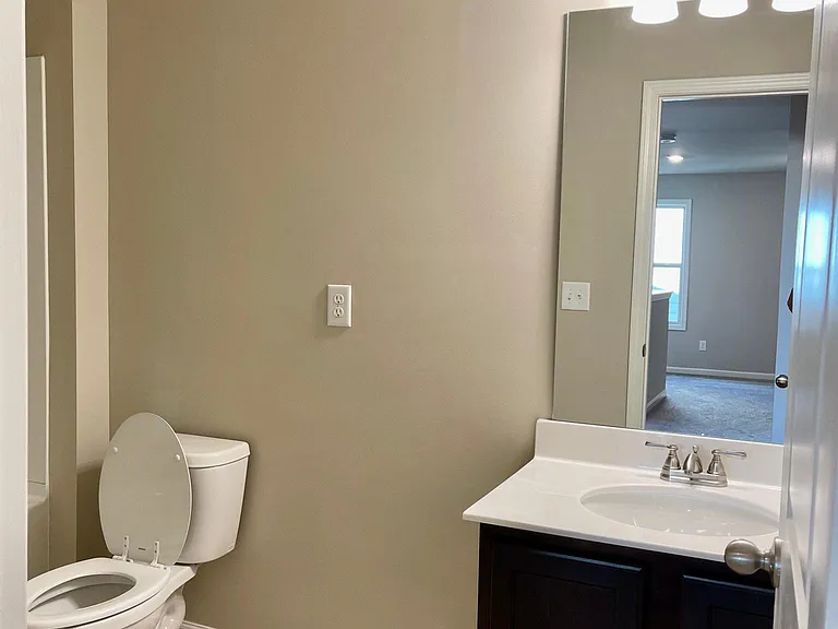 114 Auburn Depot Dr — Photo 18