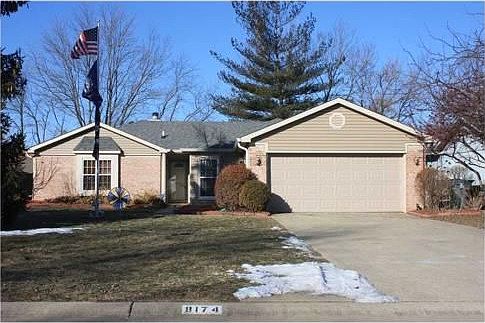 2nd image of 8174 Ehlerbrook Rd