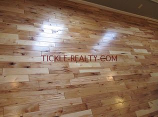 839 Meigs St, Rochester, NY 14620