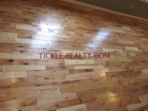 839 Meigs St, Rochester, NY 14620